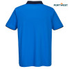 Portwest delovna polo majica PW210, Delovna oblačila, Delovne polo majice, Delovne majice