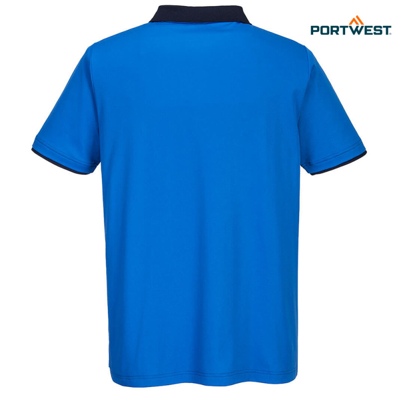 Portwest delovna polo majica PW210, Delovna oblačila, Delovne polo majice, Delovne majice