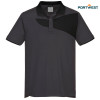 Portwest delovna polo majica PW210, Delovna oblačila, Delovne polo majice, Delovne majice