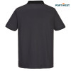 Portwest delovna polo majica PW210, Delovna oblačila, Delovne polo majice, Delovne majice