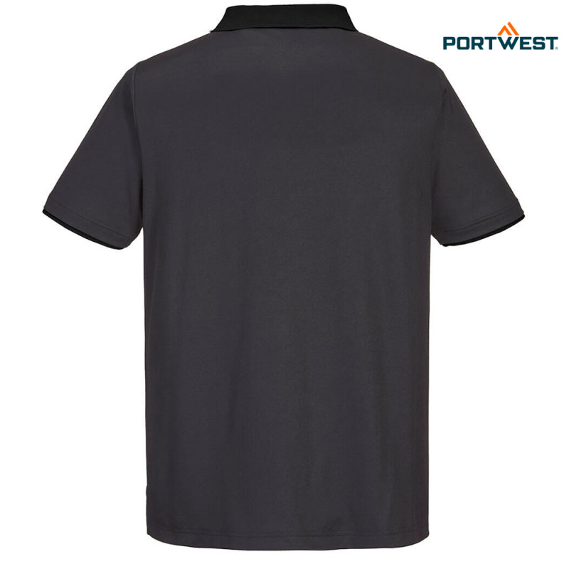 Portwest delovna polo majica PW210, Delovna oblačila, Delovne polo majice, Delovne majice