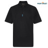 Portwest delovna polo majica T720 WX3, Delovna oblačila, Delovne polo majice, Delovne majice
