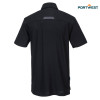 Portwest delovna polo majica T720 WX3, Delovna oblačila, Delovne polo majice, Delovne majice