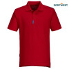 Portwest delovna polo majica T720 WX3, Delovna oblačila, Delovne polo majice, Delovne majice