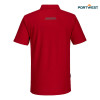 Portwest delovna polo majica T720 WX3, Delovna oblačila, Delovne polo majice, Delovne majice