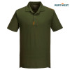 Portwest delovna polo majica T720 WX3, Delovna oblačila, Delovne polo majice, Delovne majice