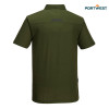 Portwest delovna polo majica T720 WX3, Delovna oblačila, Delovne polo majice, Delovne majice