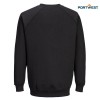 Portwest delovni pulover Roma B300, Delovna oblačila, Delovni puloverji