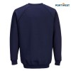 Portwest delovni pulover Roma B300, Delovna oblačila, Delovni puloverji