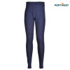 Portwest termo hlače B121, Delovna oblačila, Termo hlače, Delovne hlače