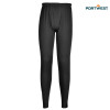 Portwest termo hlače B131 Baselayer, Delovna oblačila, Termo hlače, Delovne hlače