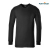Portwest termo majica z dolgimi rokavi B123, Delovna oblačila, Delovne majice, Termo majice