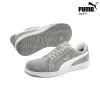 Puma ICONIC S1PL ESD FO HRO SR 64.003V, Delovna obutev, Nizki delovni čevlji, S1 / S1P, ESD