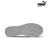 Puma ICONIC S1PL ESD FO HRO SR 64.003V, Delovna obutev, Nizki delovni čevlji, S1 / S1P, ESD