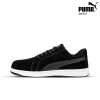 Puma ICONIC S1PL ESD FO HRO SR 64.003V, Delovna obutev, Nizki delovni čevlji, S1 / S1P, ESD