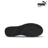 Puma ICONIC S1PL ESD FO HRO SR 64.003V, Delovna obutev, Nizki delovni čevlji, S1 / S1P, ESD