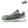 Puma delovni čevlji 64.500-501 Slide S1PS ESD FO HRO SR, Delovna obutev, Nizki delovni čevlji, S1 / S1P