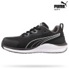 Puma delovni čevlji Celerity Knit Low S1PS ESD Puma delovni čevlji Celerity Knit Low S1PS ESD FO HRO SR
