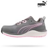Puma delovni čevlji Celerity Knit Low S1PS ESD Puma delovni čevlji Celerity Knit Low S1PS ESD FO HRO SR