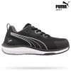 Puma delovni čevlji Celerity Knit Low S1PS ESD Puma delovni čevlji Celerity Knit Low S1PS ESD FO HRO SR