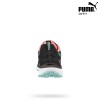 Puma delovni čevlji Celerity Knit Low S1PS ESD Puma delovni čevlji Celerity Knit Low S1PS ESD FO HRO SR