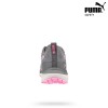 Puma delovni čevlji Celerity Knit Low S1PS ESD Puma delovni čevlji Celerity Knit Low S1PS ESD FO HRO SR