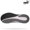 Puma delovni čevlji Celerity Knit Low S1PS ESD Puma delovni čevlji Celerity Knit Low S1PS ESD FO HRO SR