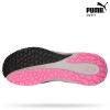 Puma delovni čevlji Celerity Knit Low S1PS ESD Puma delovni čevlji Celerity Knit Low S1PS ESD FO HRO SR