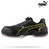 delovni cevlji puma fuse tc disc low s1ps delovni cevlji puma fuse tc disc low s1ps esd zascitni cevlji