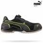 Puma FUSE TC DISC LOW S1PS ESD Puma FUSE TC DISC LOW S1PS ESD