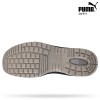 delovni cevlji puma fuse tc disc low s1ps delovni cevlji puma fuse tc disc low s1ps esd zascitni cevlji