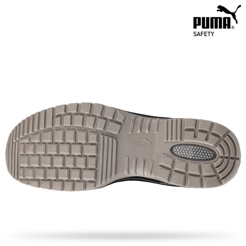 delovni cevlji puma fuse tc disc low s1ps delovni cevlji puma fuse tc disc low s1ps esd zascitni cevlji