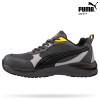 puma delovni čevlji s1ps shift low zaščitni čevlji za industrijo in skladišče