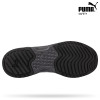 puma delovni čevlji s1ps shift low zaščitni čevlji za industrijo in skladišče