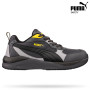 Puma SHIFT LOW S1PS HRO SR