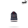 puma delovni čevlji s1ps shift low zaščitni čevlji za industrijo in skladišče