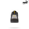 puma delovni čevlji s1ps shift low zaščitni čevlji za industrijo in skladišče