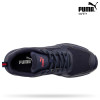 puma delovni čevlji s1ps shift low zaščitni čevlji za industrijo in skladišče