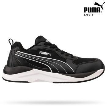 Puma SHIFT LOW S3S HRO SR