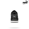 puma delovni čevlji s3s shift low zaščitni čevlji za industrijo