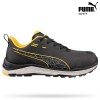 Puma delovni čevlji XPlore Low S3S ESD Puma delovni čevlji XPlore Low S3S ESD FO HRO SR