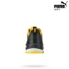Puma delovni čevlji XPlore Low S3S ESD Puma delovni čevlji XPlore Low S3S ESD FO HRO SR