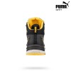 Puma delovni čevlji XPlore Mid S3S ESD Puma delovni čevlji XPlore Mid S3S ESD FO HRO SR