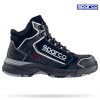 Sparco ALLROAD S3 SRC 07529, Delovna obutev, Visoki delovni čevlji, S3