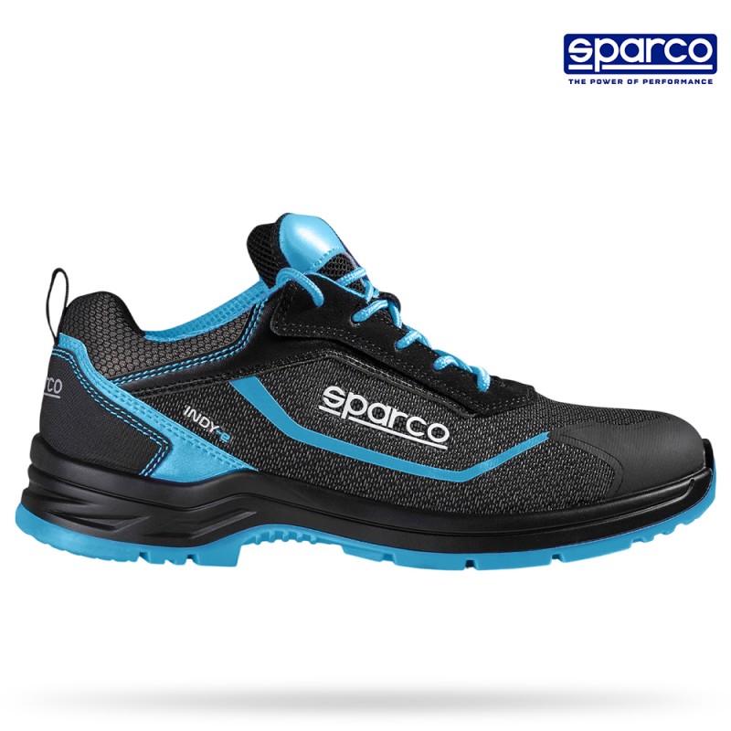 sparco delovni cevlji indy e esd s3s sr fo lg sparco delovni cevlji indy e esd s3s sr fo lg