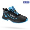 sparco delovni cevlji indy e esd s3s sr fo lg sparco delovni cevlji indy e esd s3s sr fo lg