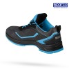 sparco delovni cevlji indy e esd s3s sr fo lg sparco delovni cevlji indy e esd s3s sr fo lg