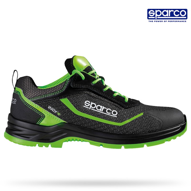 sparco delovni cevlji indy e esd s3s sr fo lg sparco delovni cevlji indy e esd s3s sr fo lg