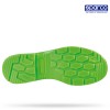 sparco delovni cevlji indy e esd s3s sr fo lg sparco delovni cevlji indy e esd s3s sr fo lg