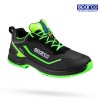 sparco delovni cevlji indy e esd s3s sr fo lg sparco delovni cevlji indy e esd s3s sr fo lg